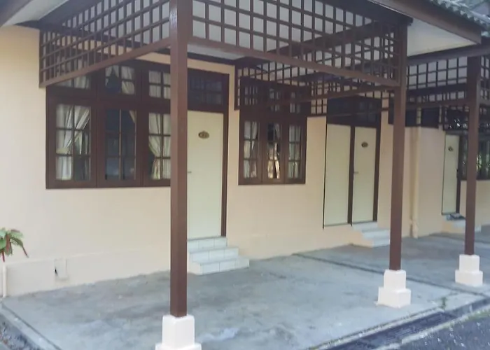 Safira Country Club