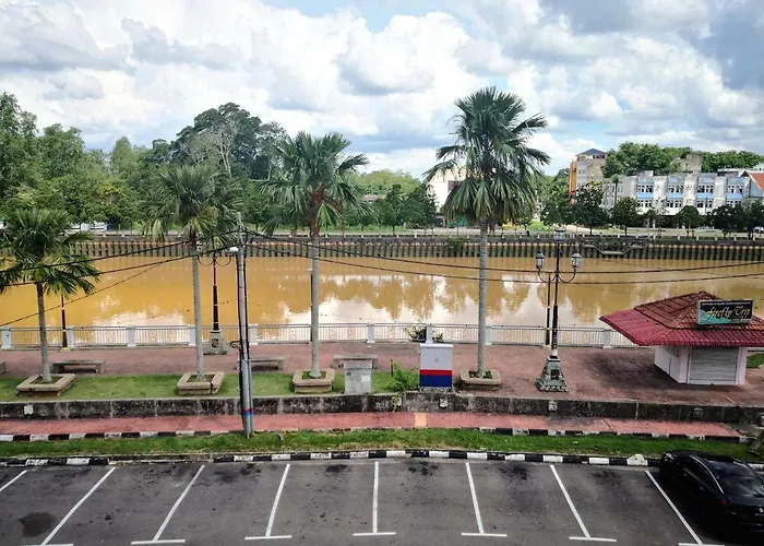 Seri Kota Satu