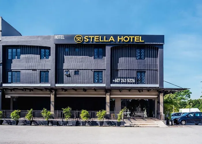 Stella