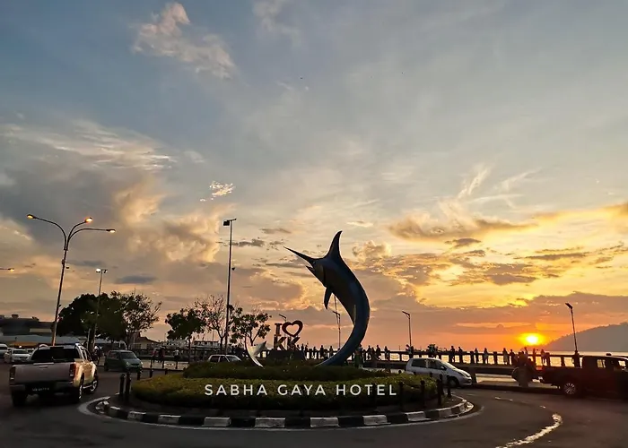 Sabha Gaya Hotel